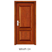 Porte en bois (WX-VP-134)